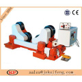 China welding rotator